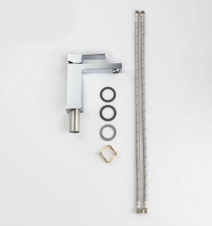 ��������� Timo Selene 2061/00F ��� ��������