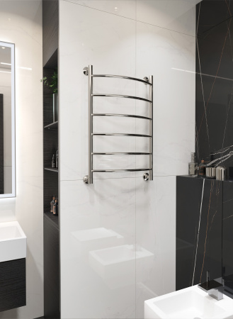 ����������������� ������� EWRIKA ���� ��1 80�50, ����