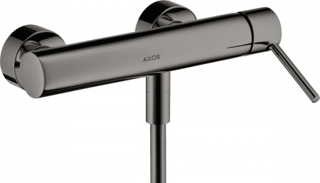 ��������� Axor Starck 10611330 ��� ����, ������������ ������ ����