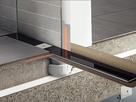 ������� ����� Viega Advantix Basic 67 687618 1200 ��. ������������ � ��������� �������� � �������.