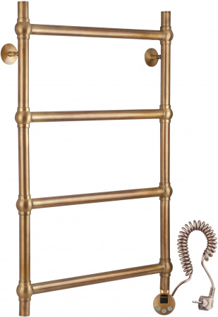 ����������������� ������������� Secado ��������� 1 50�80 (28/28) R