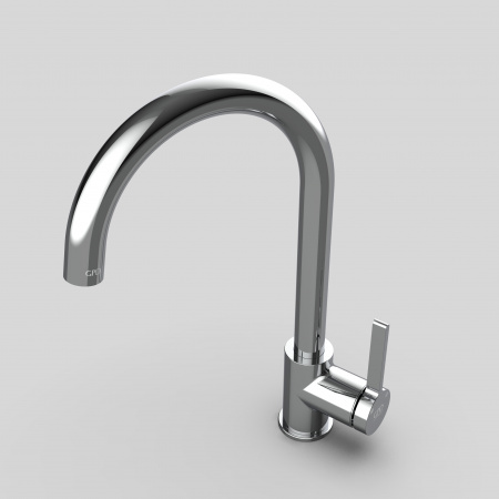 ��������� GPD Gildo MTE165 ��� �������� �����, ����