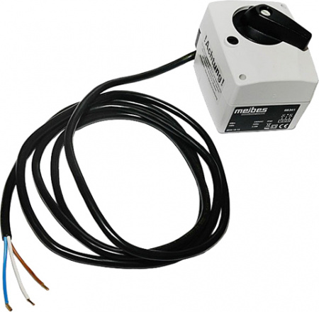 ������������� ��������� Meibes M66341 220 �