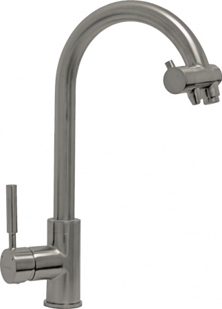 ��������� Seaman Barcelone SSL-5226 Mist ��� �������� �����