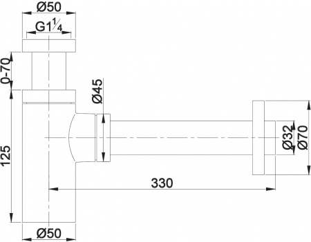 ����� ��� �������� Omnires A186BR ������