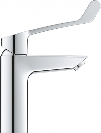 ��������� Grohe Eurosmart 23983003 ��� ����������� ����������