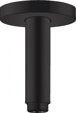 ��������� ��� �������� ���� Hansgrohe 27393670 ������� ������