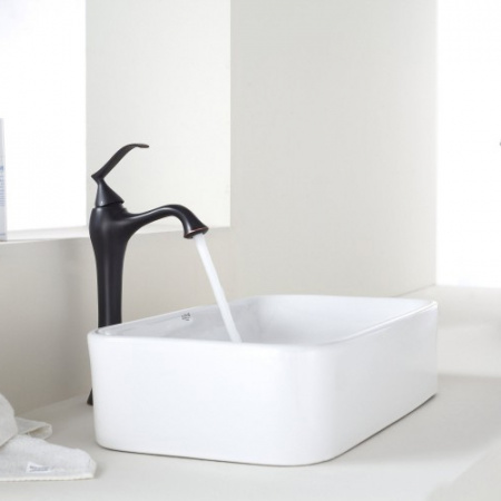 ��������� Kraus Ventus KEF-15000ORB ��� ��������