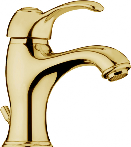 ��������� Webert Aurora AU830102010 ��� ��������, ������