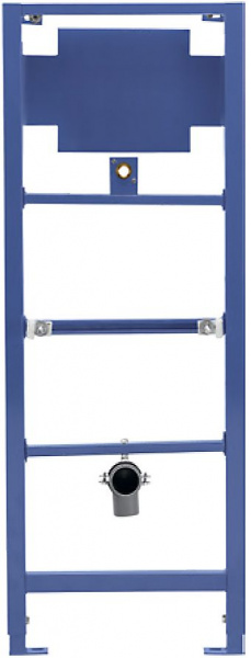 ������� ����������� ��� ��������� Cersanit Link IN-PI-LINK