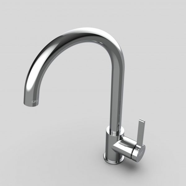 ��������� GPD Gildo MTE165 ��� �������� �����, ����