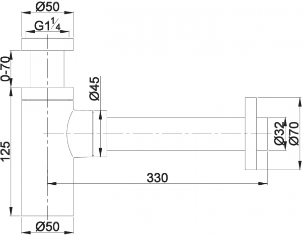 ����� ��� �������� Omnires A186BR ������