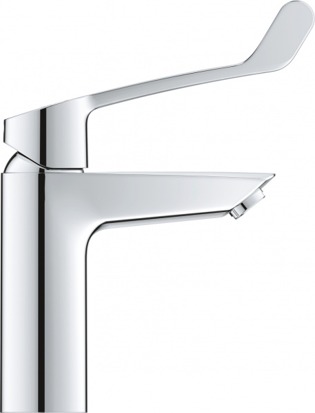 ��������� Grohe Eurosmart 23983003 ��� ����������� ����������