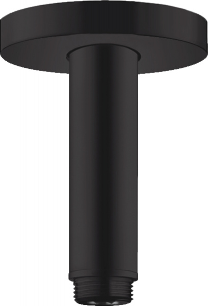 ��������� ��� �������� ���� Hansgrohe 27393670 ������� ������