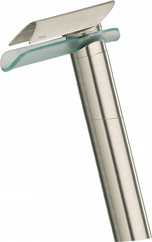 ��������� Paini Morgana 73PW205VRLL ��� ��������