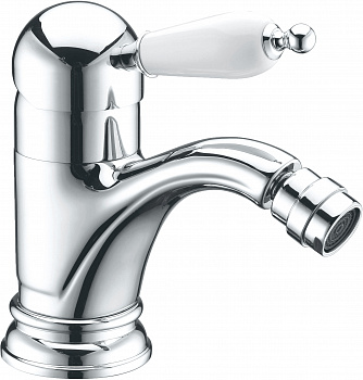 ��������� Boheme Tradizionale Chromo 266 ��� ����