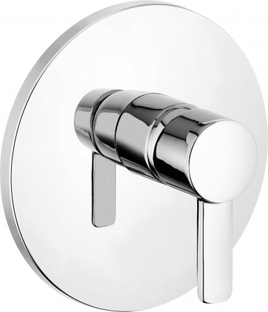 ��������� Kludi Zenta 386550575 ��� ����