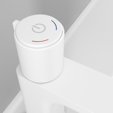 ��������� IDDIS Slide SLIWTBTi01 ��� ��������, �����