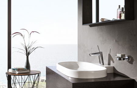 ��������� Grohe Eurodisc joy 23427000 ��� ��������