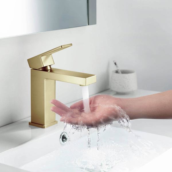 ��������� Timo Selene 2061/17F ��� ��������