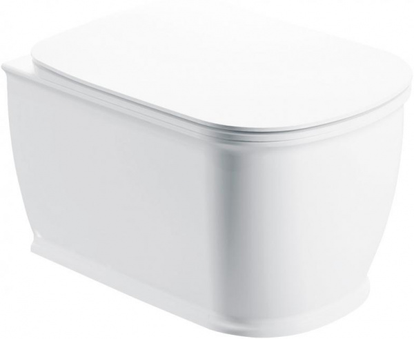 ������ ��������� BelBagno Prado BB10150CH ������������