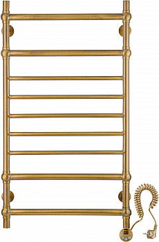 ����������������� ������������� Secado ��������� 4 50�100 (28/28) R