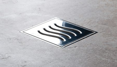   Pestan Confluo Standard Vertical Dry Mask  