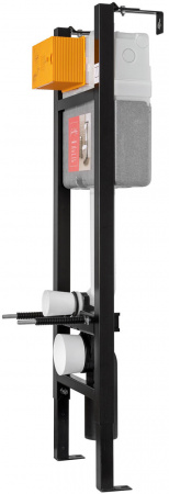 �������� Jacob Delafon Struktura E21771RU-00 ������ �����