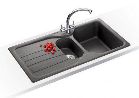 ����� �������� Franke Calypso COG 651 ������