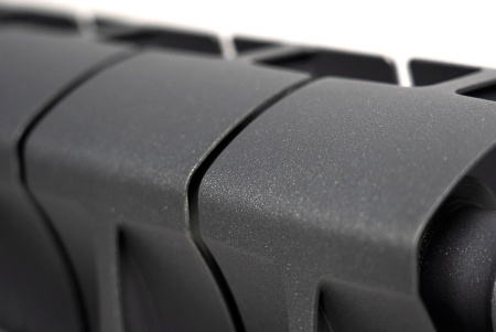   Rifar Monolit 500 8 , 