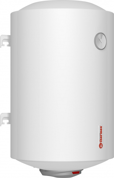 ��������������� Thermex Giro 80