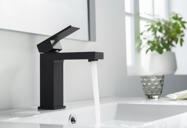  Timo Selene 2061/03F  