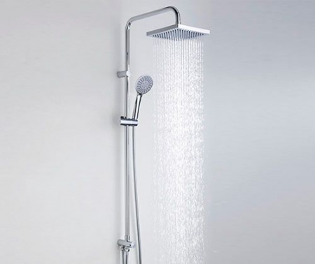 ������� ������ Wasserkraft A017