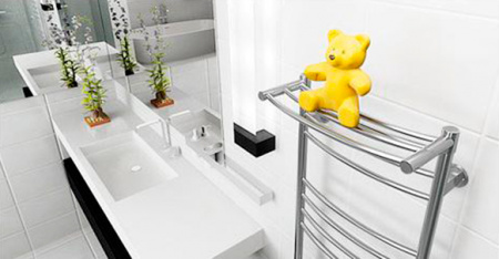 ����������������� ������������� Energy G ERGO 60x50