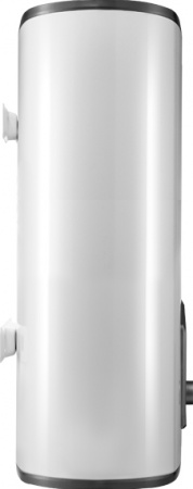 ��������������� Ballu Smart WiFi BWH/S 80