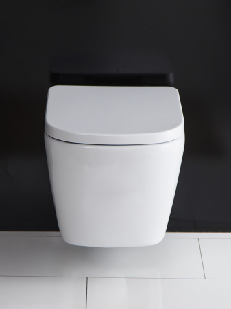   BelBagno Albano BB120CHR