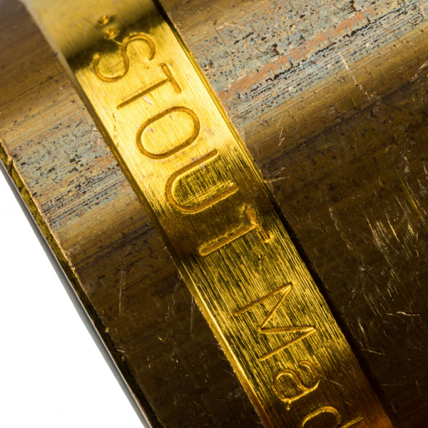 ������ Stout SFA 0020 25 ��