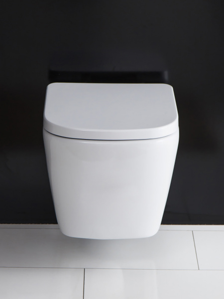   BelBagno Albano BB120CHR