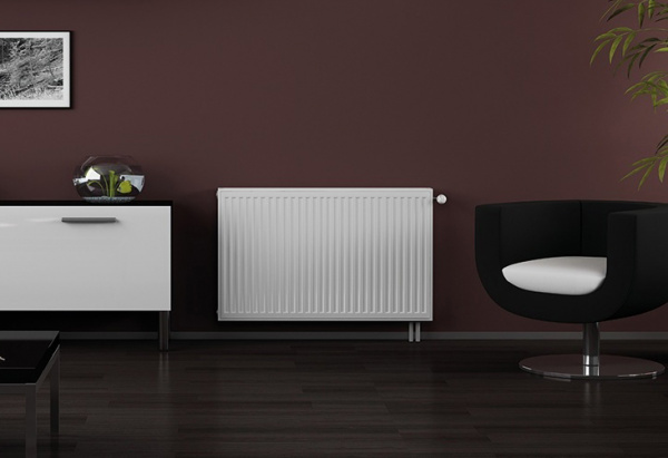   Axis Ventil 11 5001600