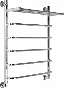 ����������������� ������� Aquanerzh ����� � ������ 70�60