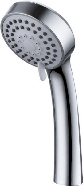 ��������� D&K Passau Bayern DA1193201 ��� ����� � �����