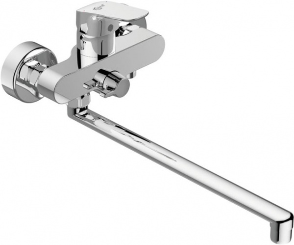 ��������� Ideal Standard Ceraflex B1741AA �������������