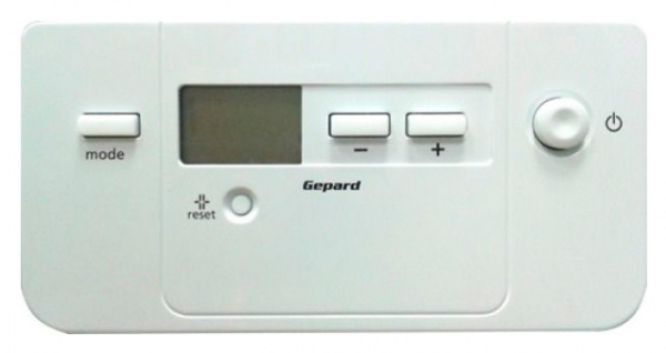 ������� ����� Protherm ������ 11 MTV (11 ���)