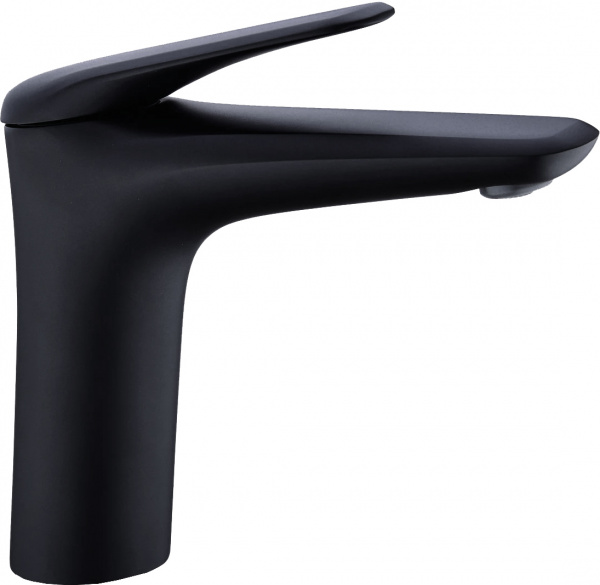 ��������� Rush Nevis NE1735-12black ��� ��������