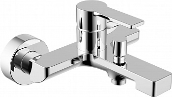 ��������� Villeroy & Boch Architectura TVT10300200061 ��� ����� � �����