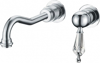 ��������� Boheme Brilante Ripresa 347 � ���������� ������, ��� ��������