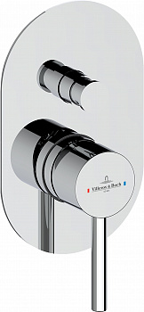 ��������� Villeroy & Boch Dawn TVS10600300061 � ���������� ������, ��� ����� � �����