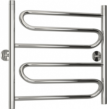 ����������������� ������� ������ ���������-51 60x50