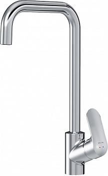 ��������� AM.PM Like F8006000 ��� �������� �����, ����