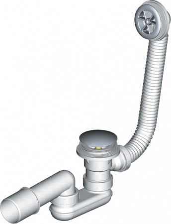 ����� ��� ������� Ravak Sabina 50